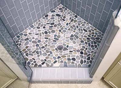 bathroom-tiles-07.jpg