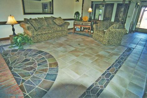 tile_floors_and_inlays_2-9-2007_7-12-20_pm_1080x715.jpg